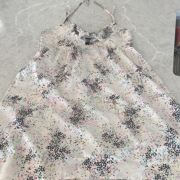 Roxy sundress - Picture 2 of 6